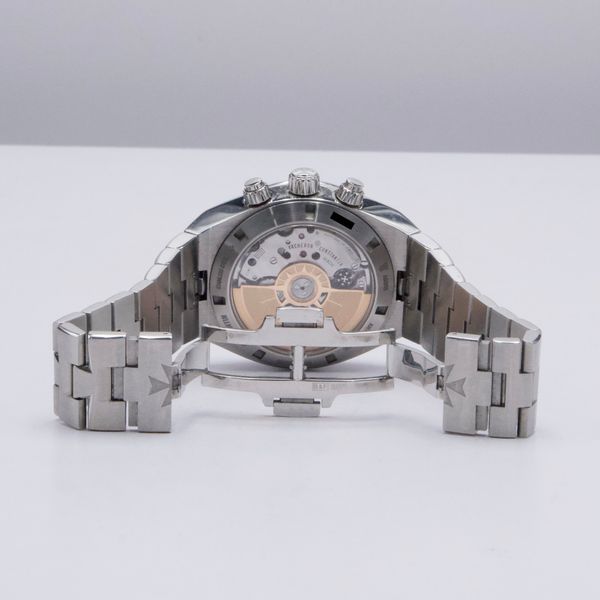 Vacheron Constantin Overseas 5500V/110A-B148